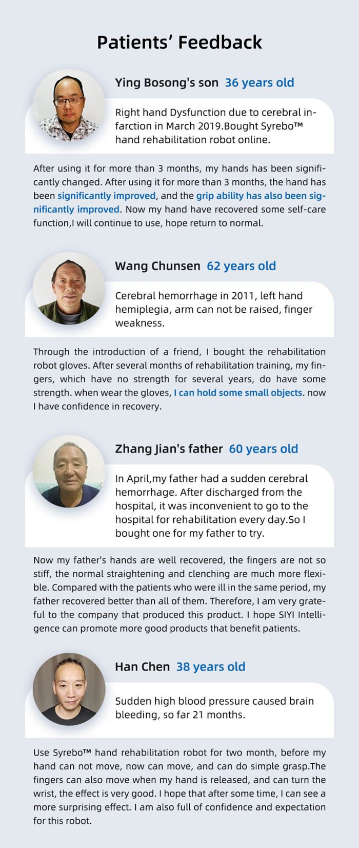 product-1-1 hand rehabilitation exokeleton13