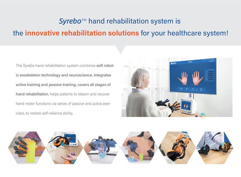 hand exercises for stroke patients3 hand exercises for stroke patients3