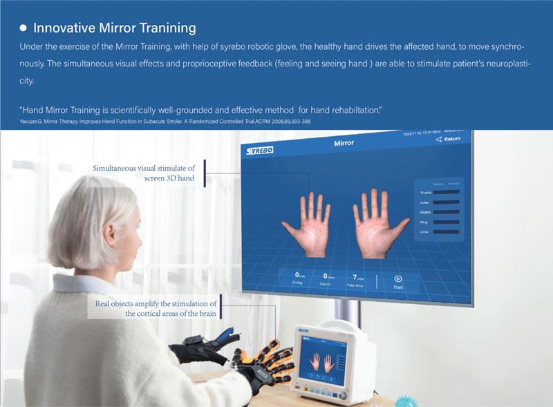 physical therapy equipments8 physical therapy equipments8