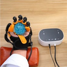 Multifunkcionális stroke rehabilitációs gyakorlatok otthon