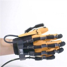 Stroke Hand Robotic Rehabilitációs eszköz