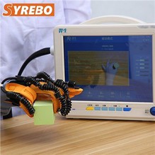 Stroke rehabilitációs berendezések
