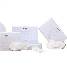 Tens Therapy alacsony frekvenciájú stimulátor
