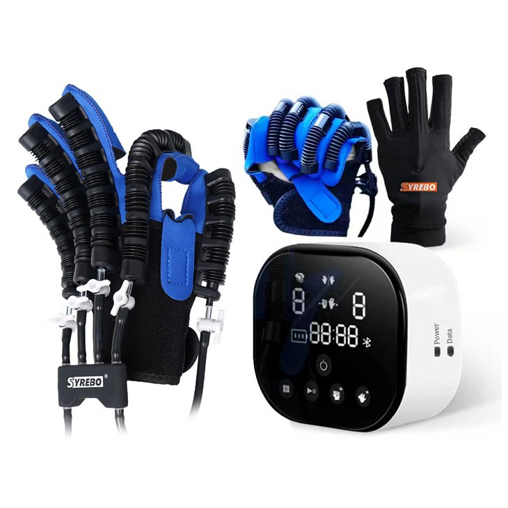 home rehabilitation device