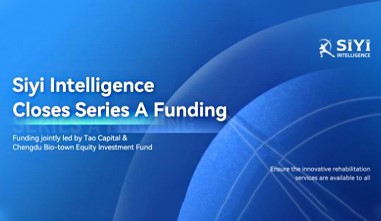 page-381-221