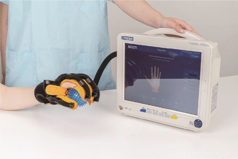 product-800-534